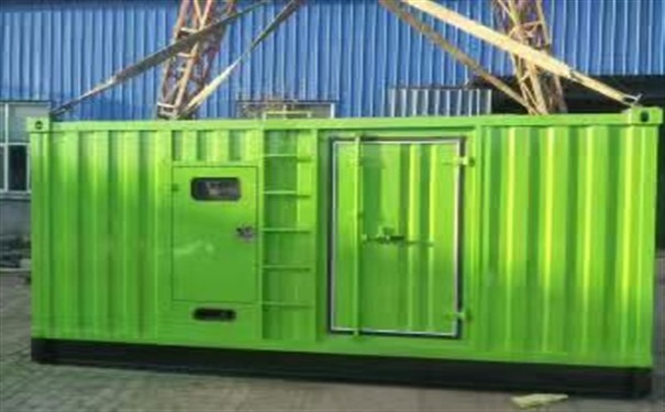 袁州600kw大型柴油发电机组出租价格 袁州600kw大型柴油发电机组出租价格